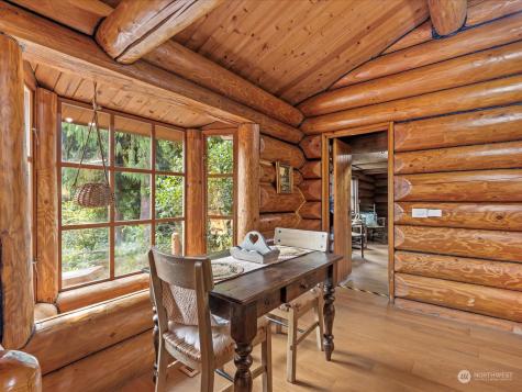 134 Livingston Bay Road Camano Island WA 98282