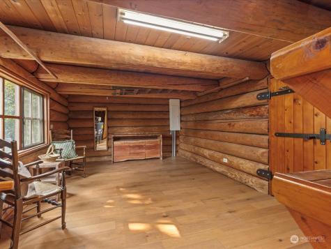 134 Livingston Bay Road Camano Island WA 98282