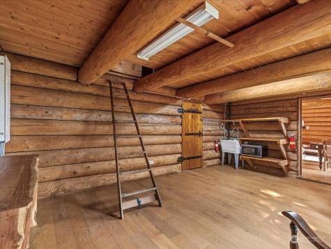 134 Livingston Bay Road Camano Island WA 98282