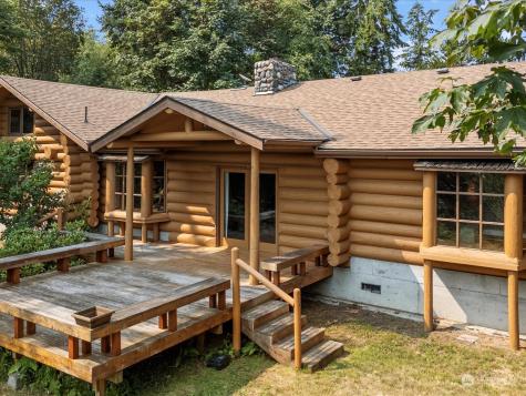 134 Livingston Bay Road Camano Island WA 98282
