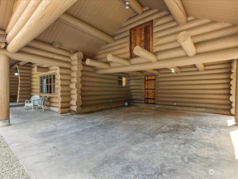 134 Livingston Bay Road Camano Island WA 98282