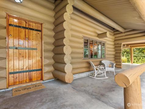 134 Livingston Bay Road Camano Island WA 98282