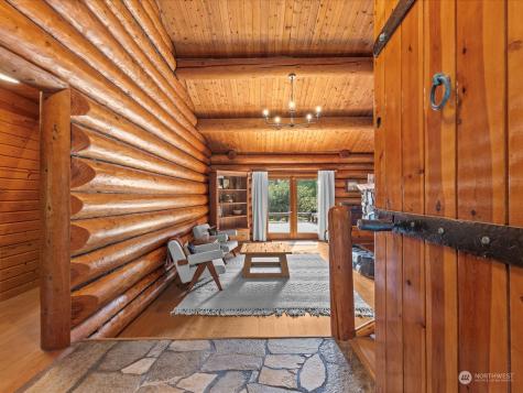 134 Livingston Bay Road Camano Island WA 98282