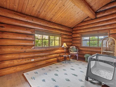 134 Livingston Bay Road Camano Island WA 98282
