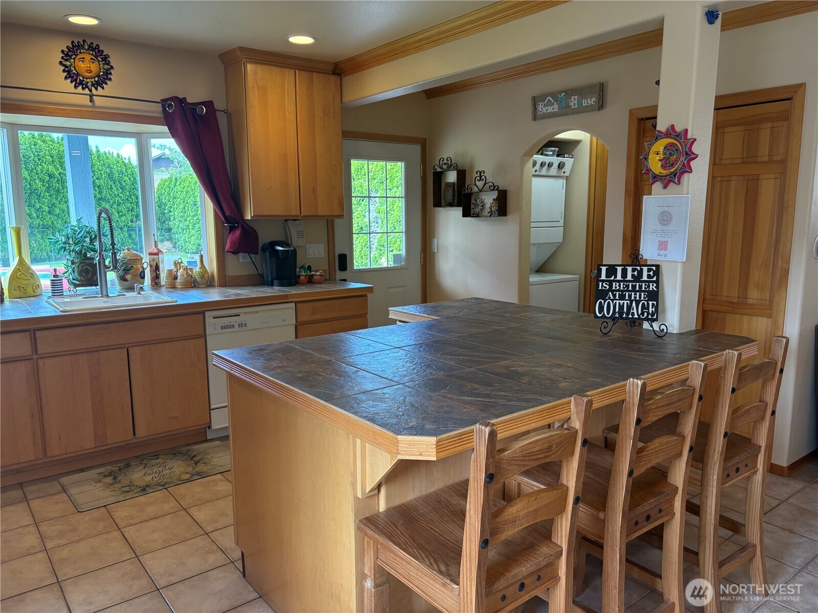 453 Hunter Avenue SW Quincy WA 98848