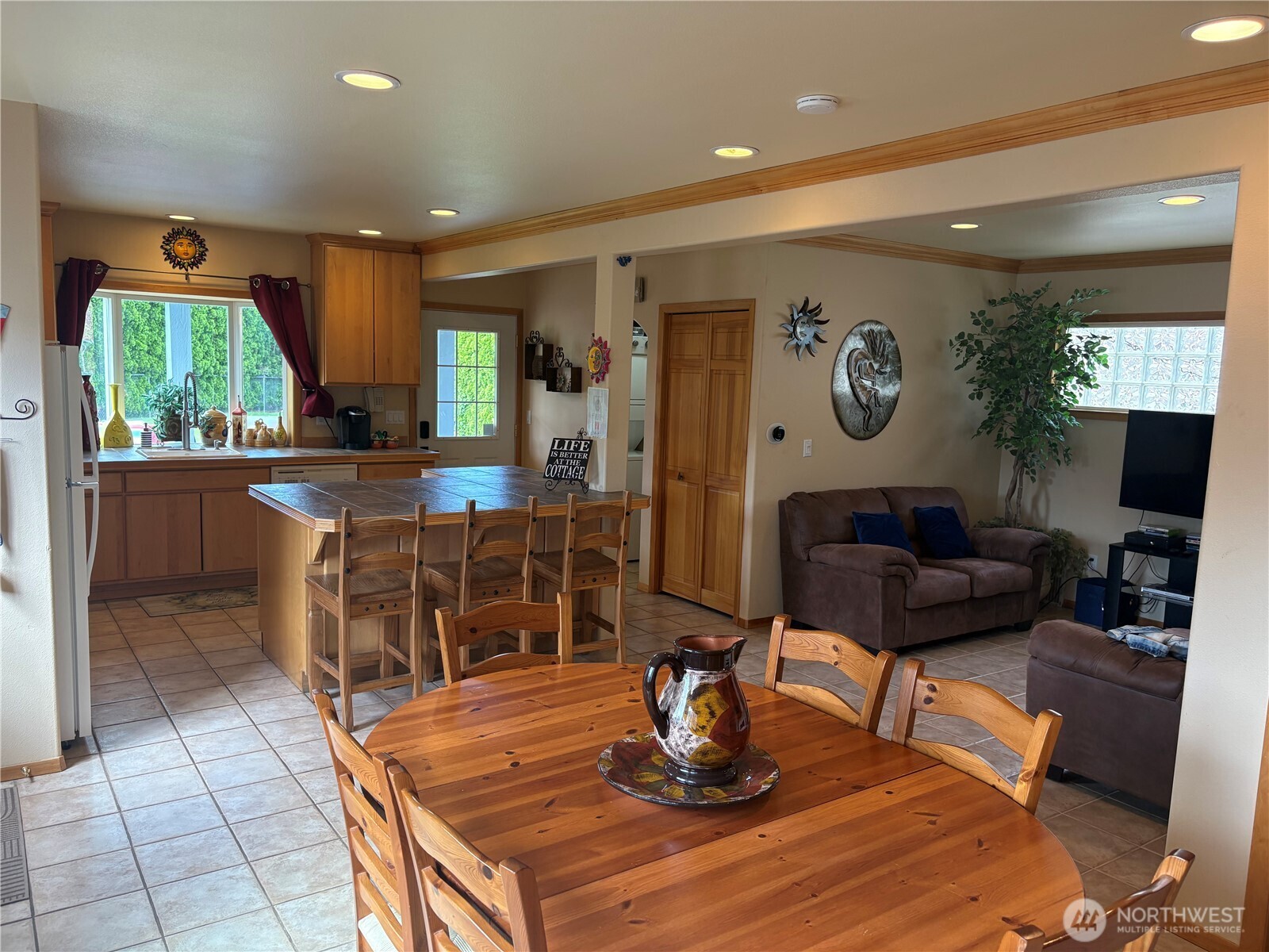453 Hunter Avenue SW Quincy WA 98848