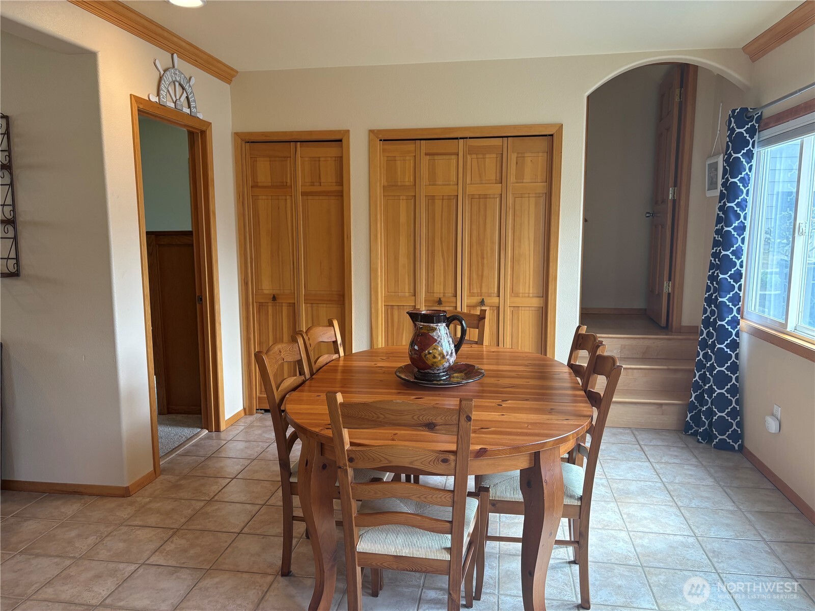 453 Hunter Avenue SW Quincy WA 98848