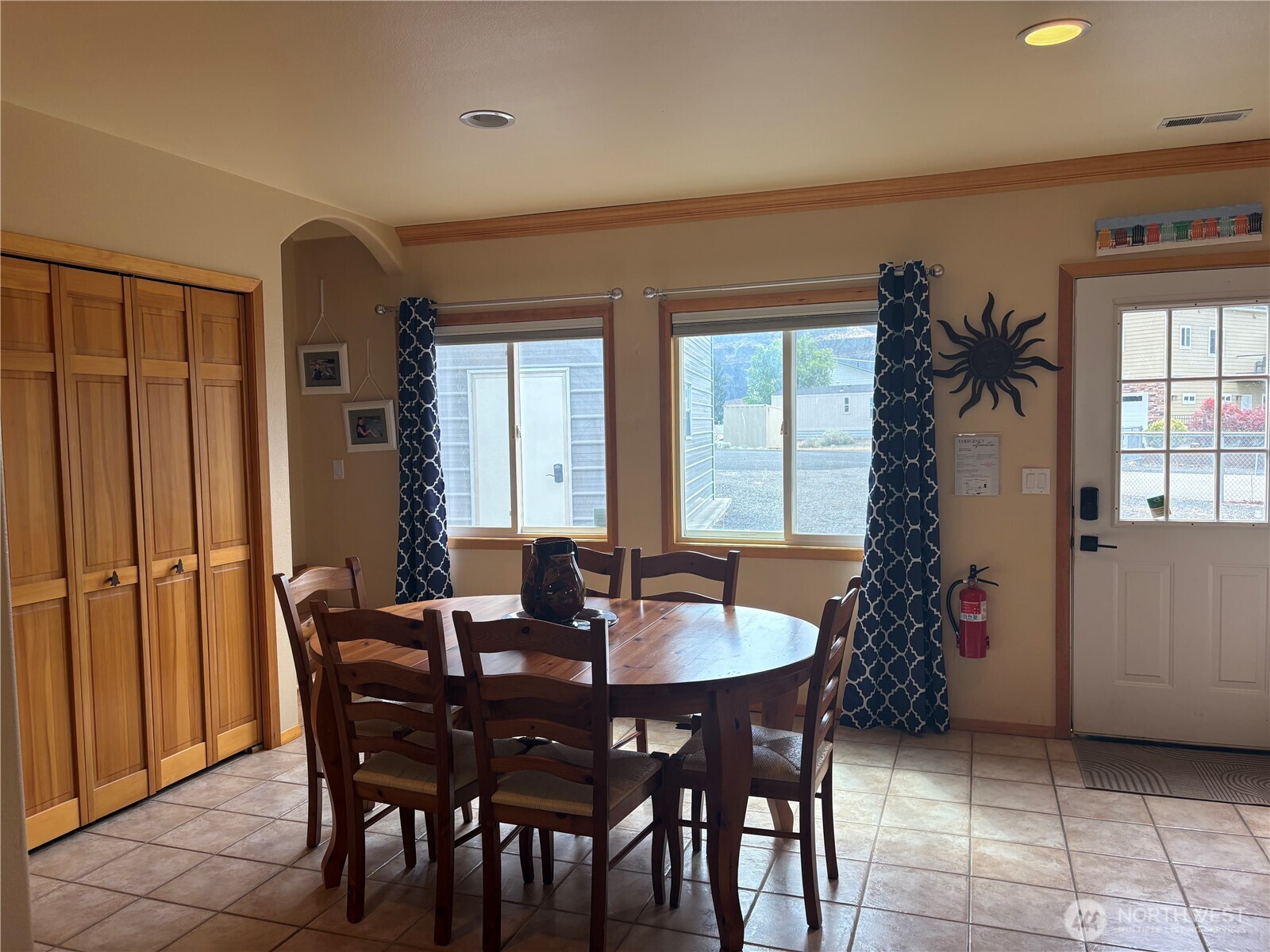 453 Hunter Avenue SW Quincy WA 98848
