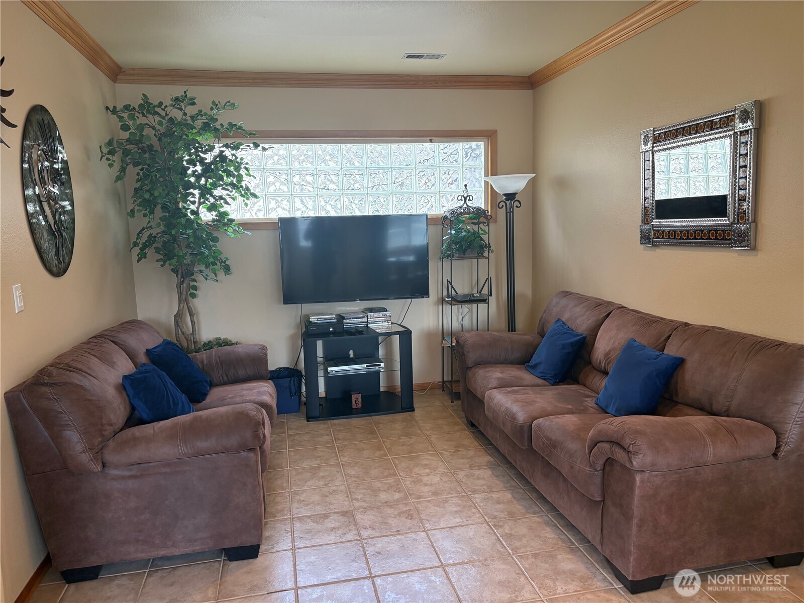 453 Hunter Avenue SW Quincy WA 98848