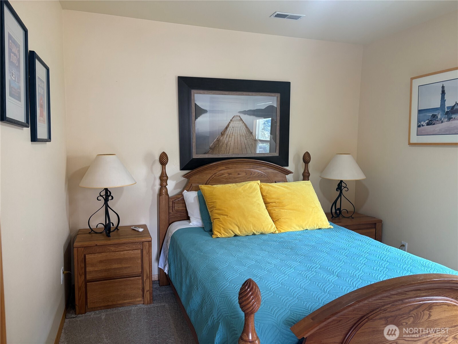 453 Hunter Avenue SW Quincy WA 98848