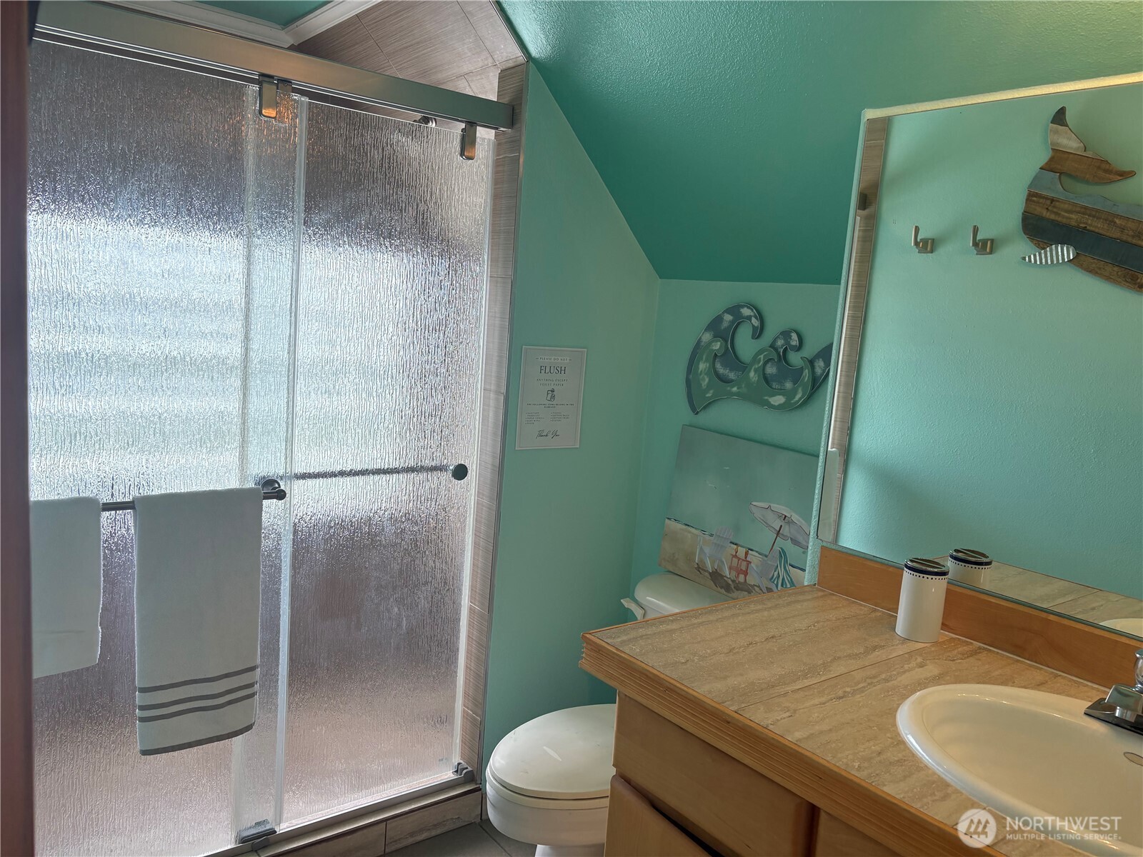 453 Hunter Avenue SW Quincy WA 98848