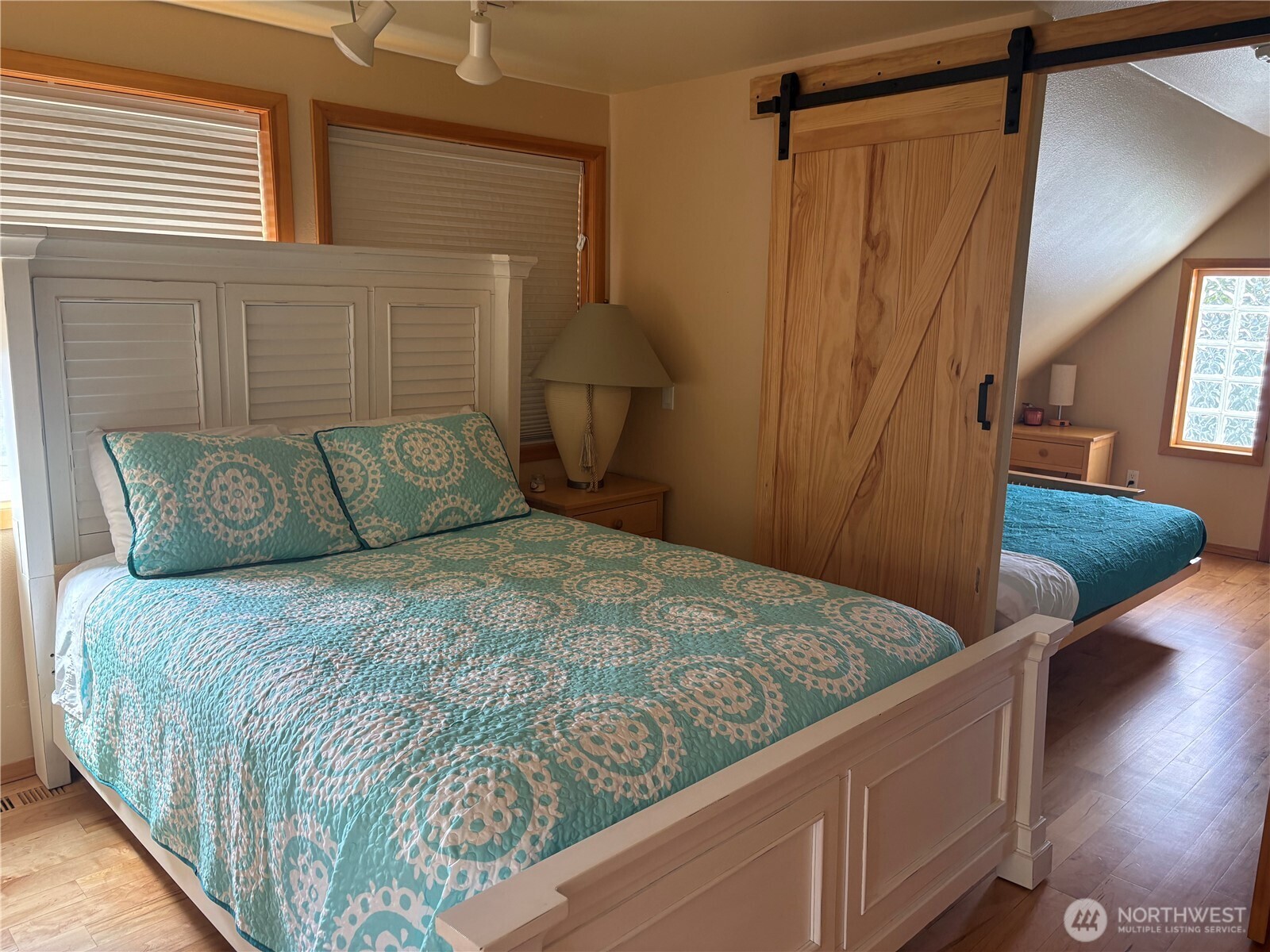 453 Hunter Avenue SW Quincy WA 98848