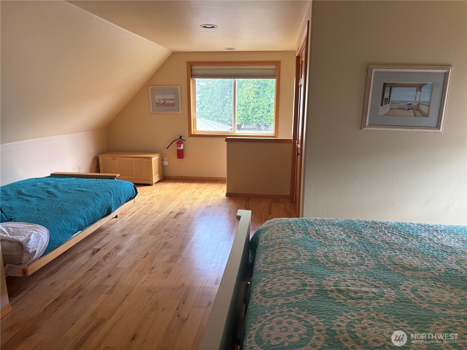 453 Hunter Avenue SW Quincy WA 98848