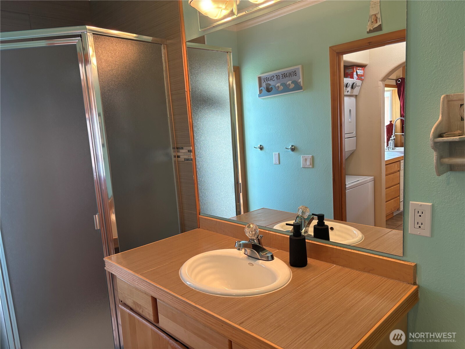 453 Hunter Avenue SW Quincy WA 98848