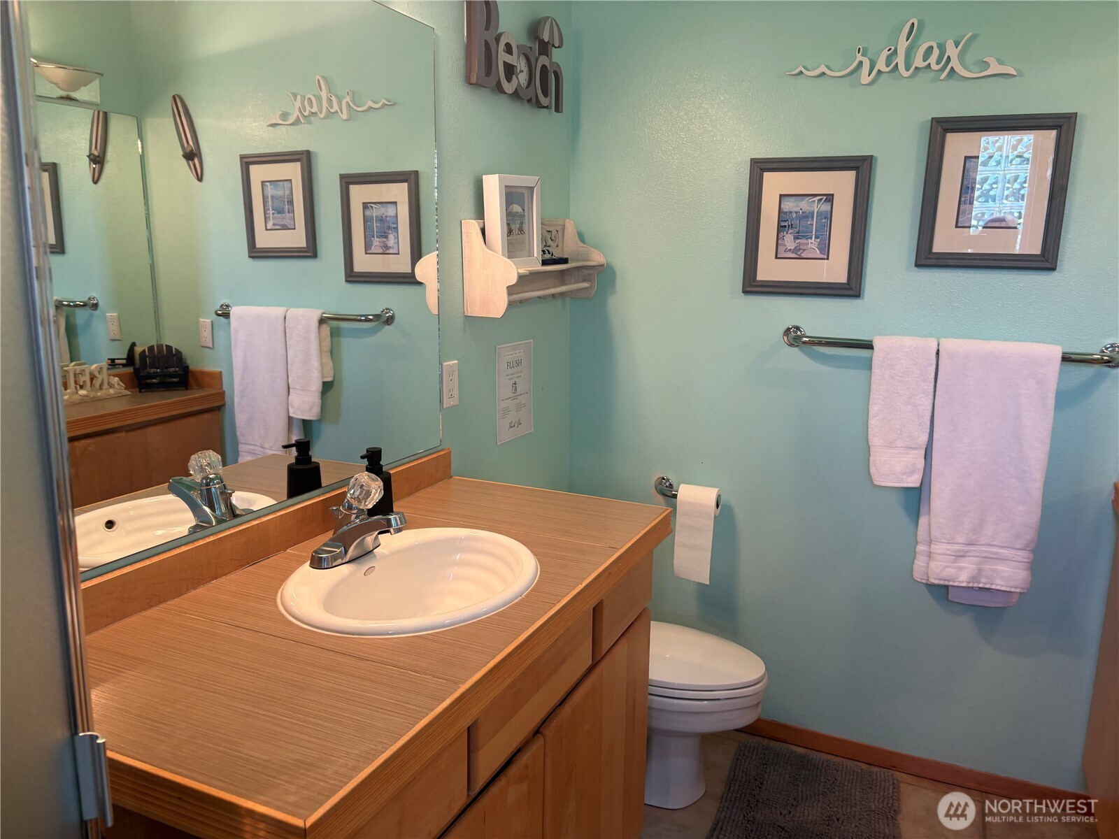 453 Hunter Avenue SW Quincy WA 98848