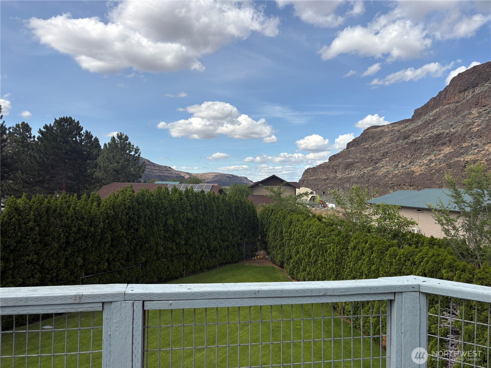 453 Hunter Avenue SW Quincy WA 98848