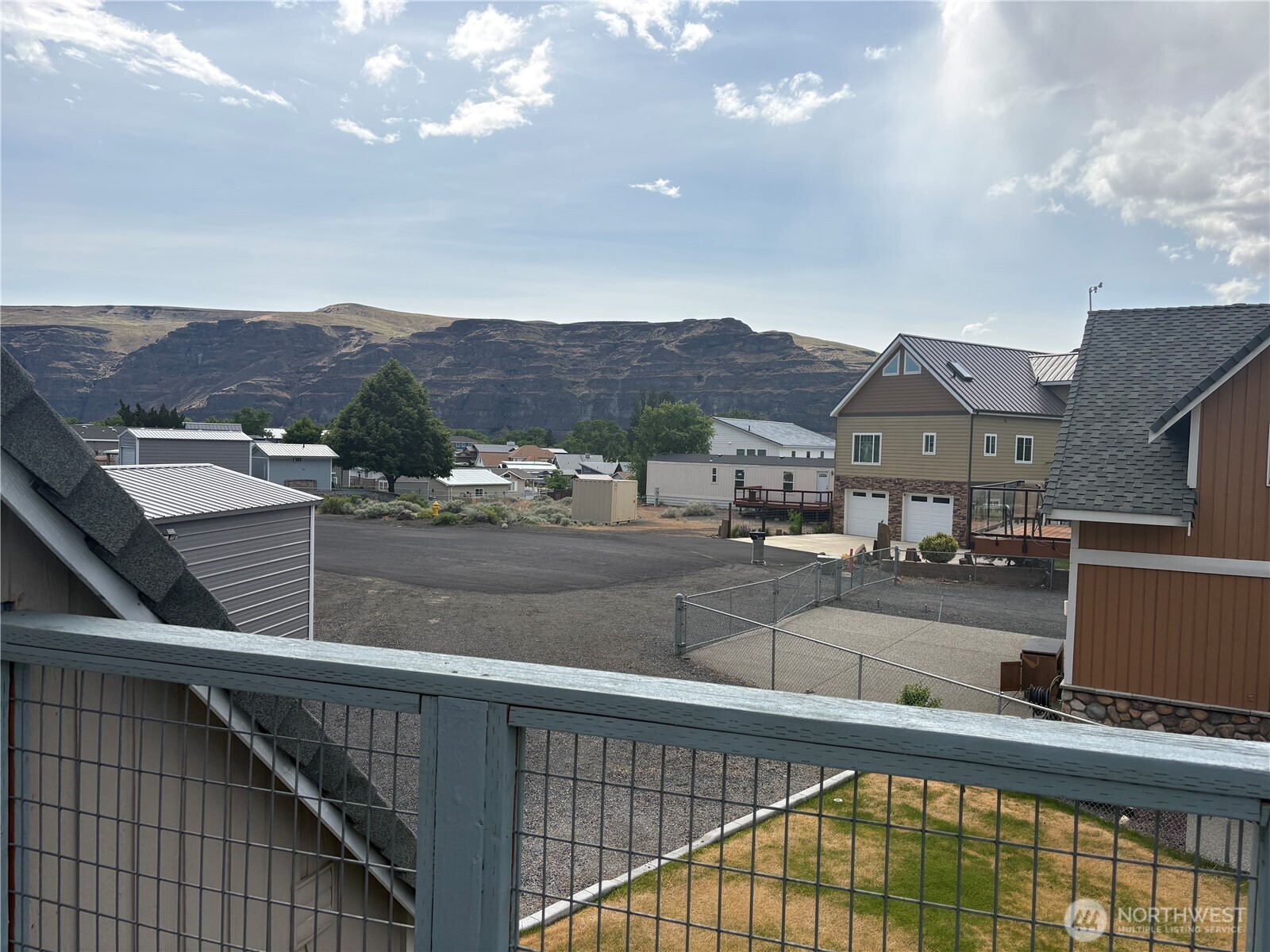 453 Hunter Avenue SW Quincy WA 98848