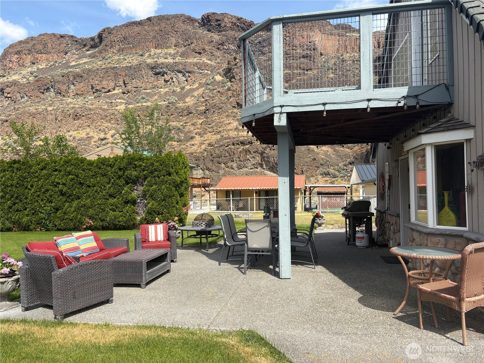 453 Hunter Avenue SW Quincy WA 98848
