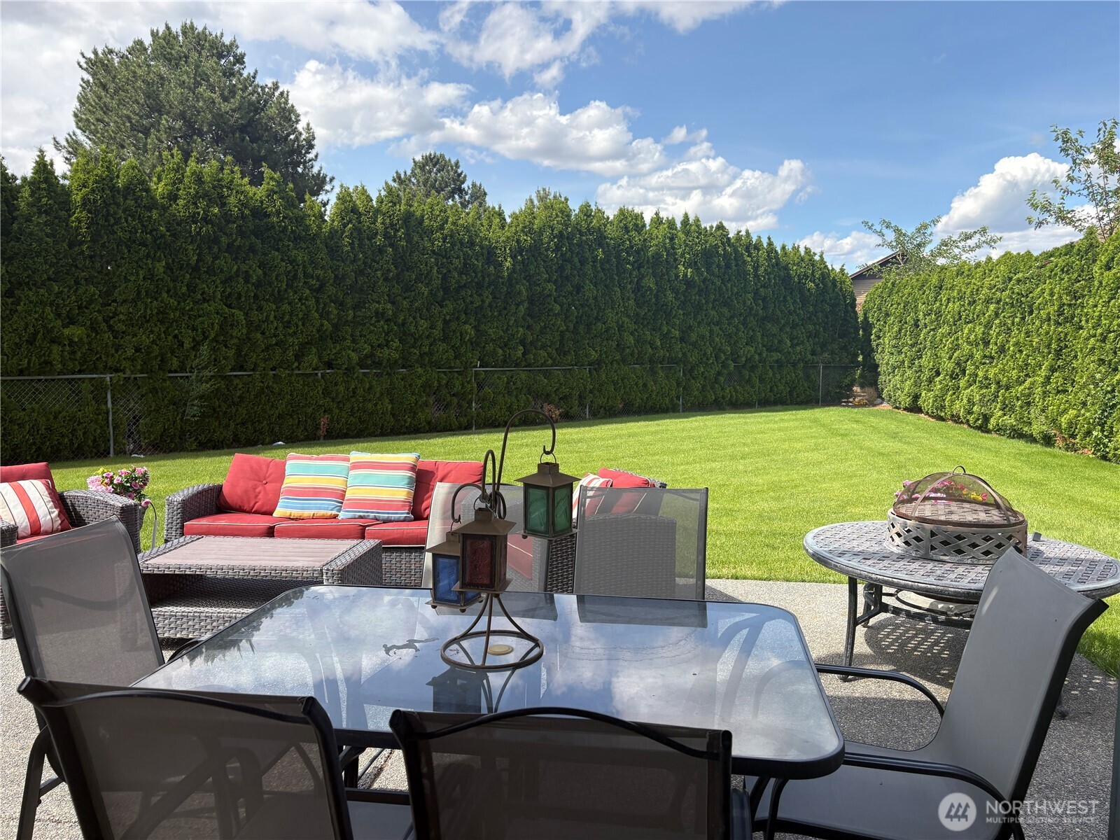 453 Hunter Avenue SW Quincy WA 98848