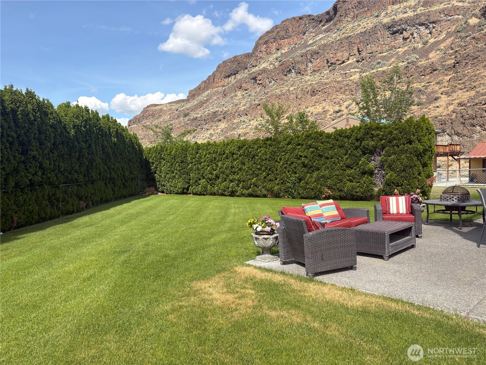 453 Hunter Avenue SW Quincy WA 98848