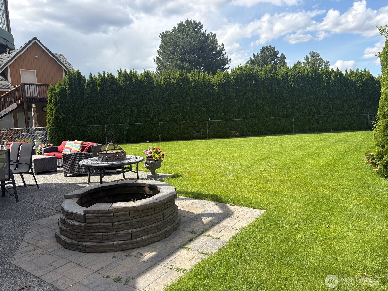 453 Hunter Avenue SW Quincy WA 98848