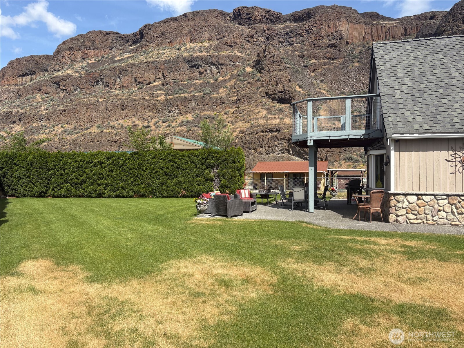 453 Hunter Avenue SW Quincy WA 98848