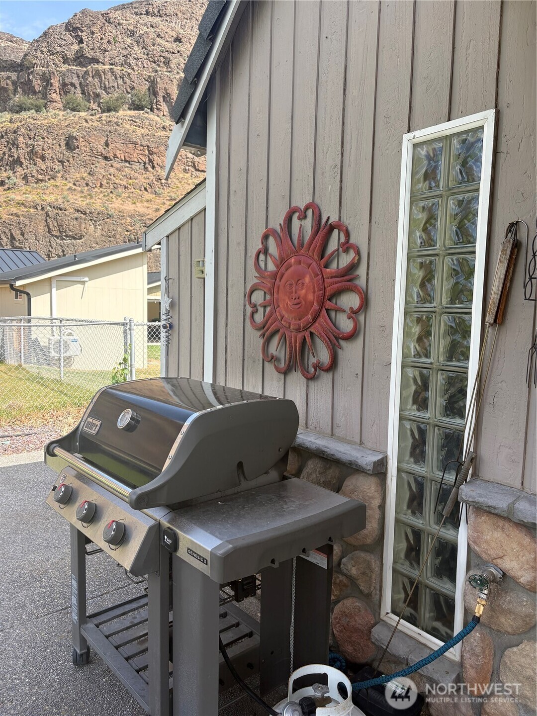 453 Hunter Avenue SW Quincy WA 98848