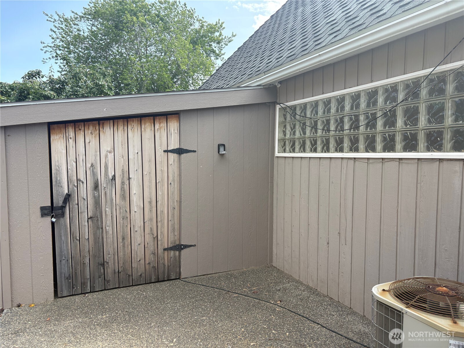 453 Hunter Avenue SW Quincy WA 98848