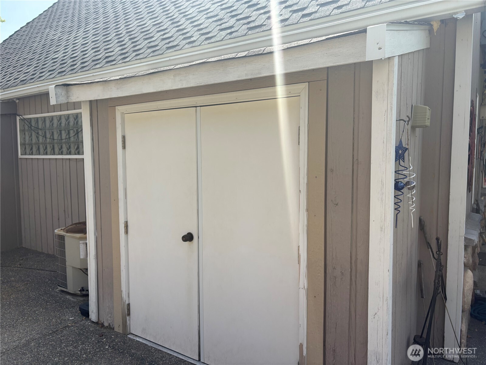 453 Hunter Avenue SW Quincy WA 98848