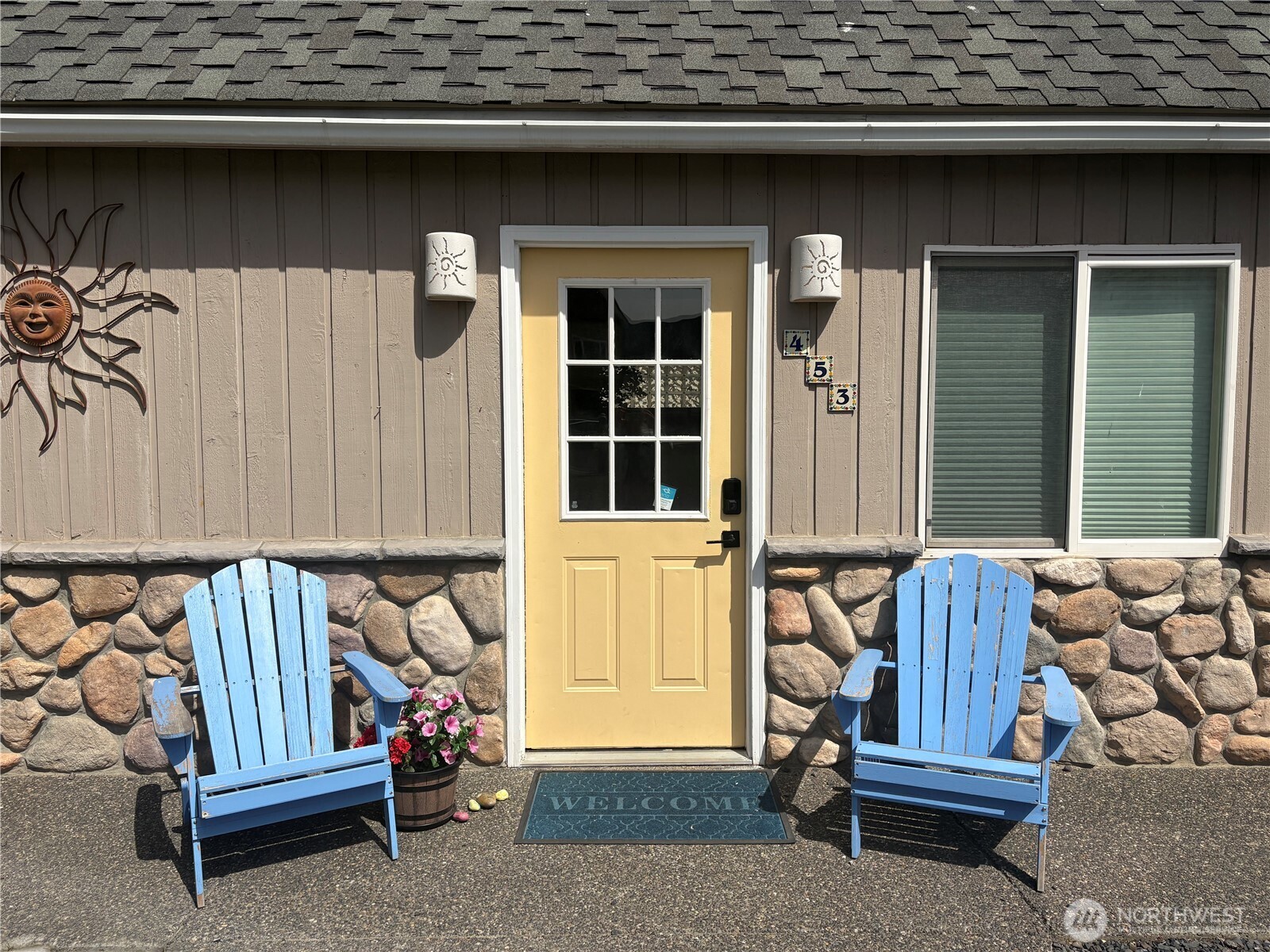 453 Hunter Avenue SW Quincy WA 98848