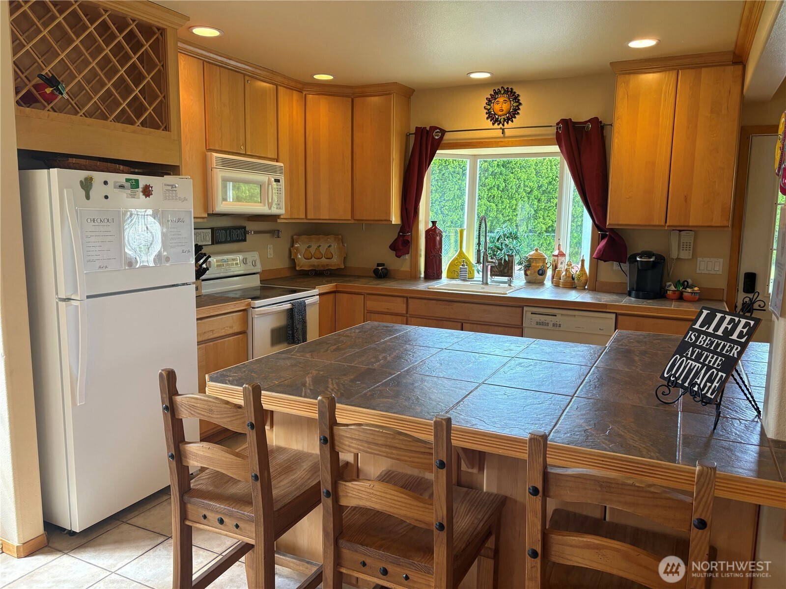 453 Hunter Avenue SW Quincy WA 98848