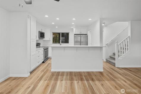 730 112th Street SW Everett WA 98204