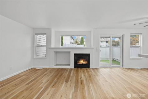 730 112th Street SW Everett WA 98204