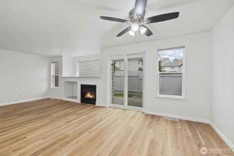 730 112th Street SW Everett WA 98204