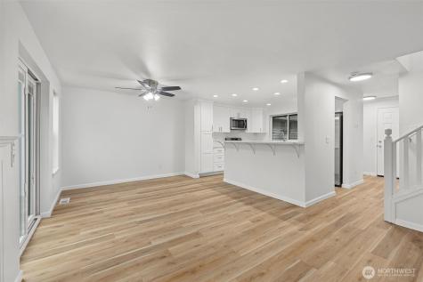 730 112th Street SW Everett WA 98204