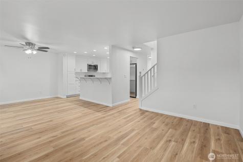 730 112th Street SW Everett WA 98204