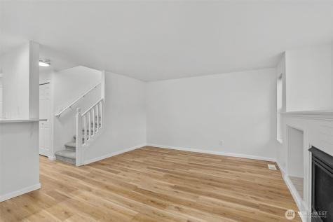 730 112th Street SW Everett WA 98204