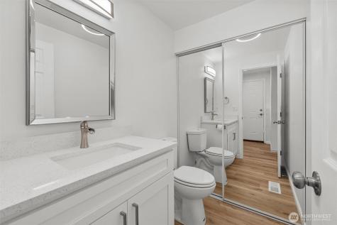 730 112th Street SW Everett WA 98204