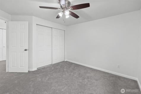 730 112th Street SW Everett WA 98204