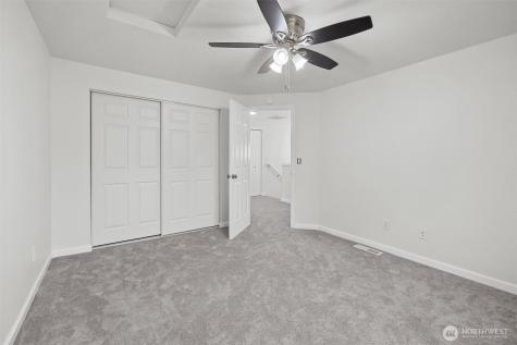 730 112th Street SW Everett WA 98204