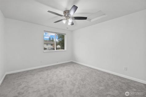 730 112th Street SW Everett WA 98204