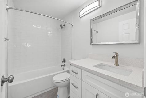 730 112th Street SW Everett WA 98204