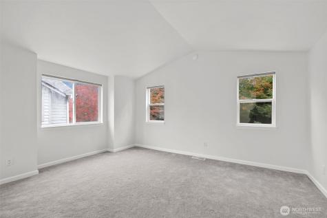 730 112th Street SW Everett WA 98204