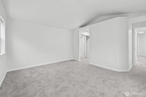 730 112th Street SW Everett WA 98204