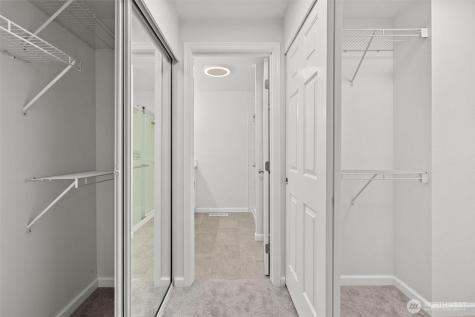 730 112th Street SW Everett WA 98204