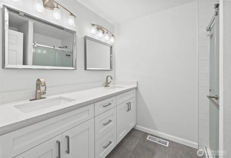 730 112th Street SW Everett WA 98204