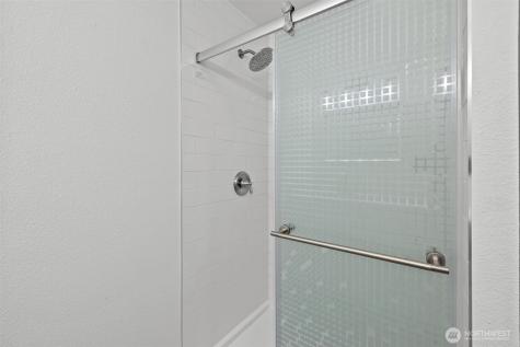 730 112th Street SW Everett WA 98204