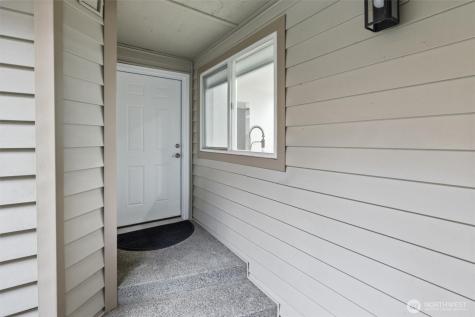 730 112th Street SW Everett WA 98204