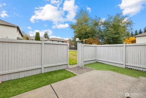 730 112th Street SW Everett WA 98204