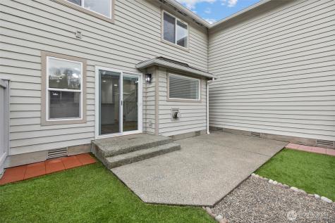 730 112th Street SW Everett WA 98204